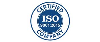 certification3